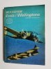 W KABINIE ŁOSIA I WELLINGTONA - Zbigniew Wawszczak 1986